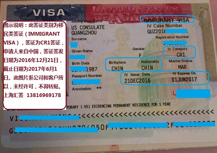 1552279224178203.jpg