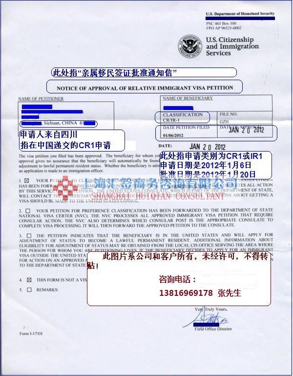 1541558720192485.jpg