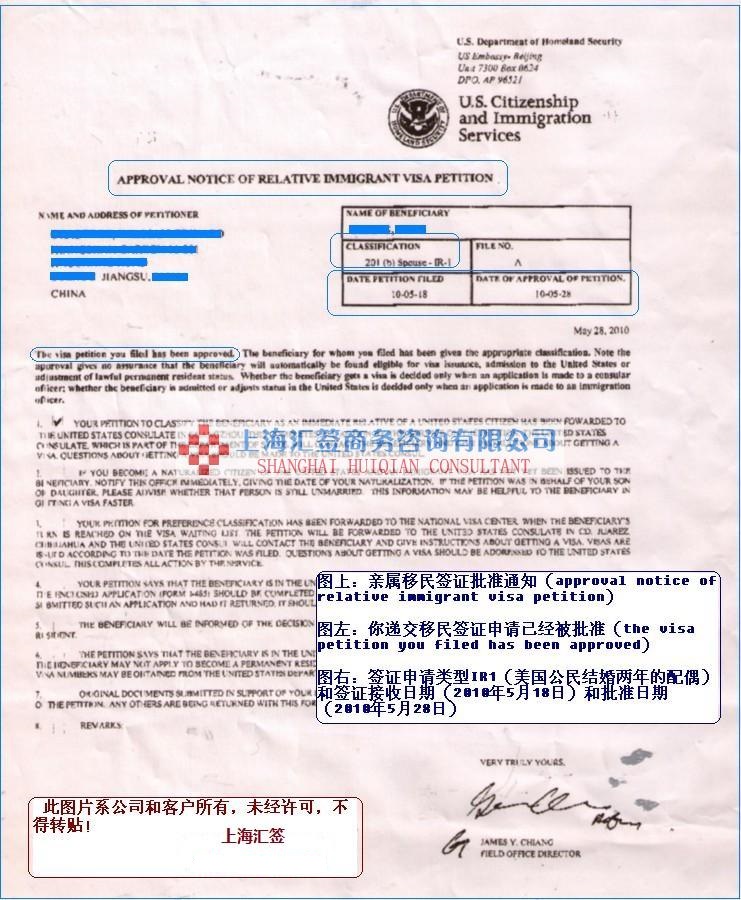 1541215854461428.jpg